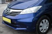 Honda Freed I Рестайлинг Иркутск  - изображение 25