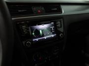 Skoda Rapid I Рестайлинг Санкт-Петербург  - изображение 34