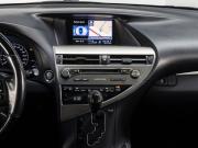 Lexus RX III Рестайлинг Тюмень  - изображение 56