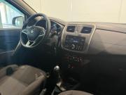 Renault Sandero II Рестайлинг Самара  - изображение 26