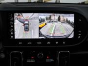 Haval DaGou (Big Dog) I Ставрополь  - изображение 41