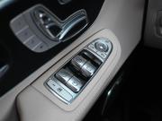 Mercedes-Benz V-Класс III (W447) Рестайлинг Новороссийск  - изображение 64