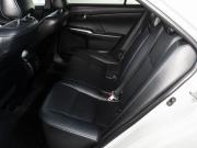 Toyota Camry VII (XV50) Рестайлинг 2 Тюмень  - изображение 39