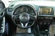 Mazda CX-5 I Омск  - изображение 37