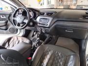 Kia Rio III Ростов-на-Дону  - изображение 32