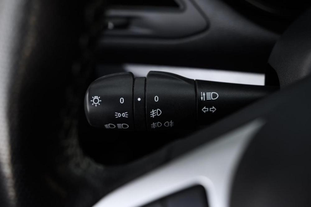 Lada (ВАЗ) Vesta I Ульяновск  - изображение 19