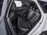 Kia Sportage V Ростов-на-Дону  - изображение 32