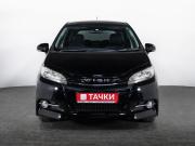 Toyota Wish II Рестайлинг Иркутск  - изображение 22