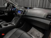 Toyota Venza I Рестайлинг Красноярск  - изображение 26