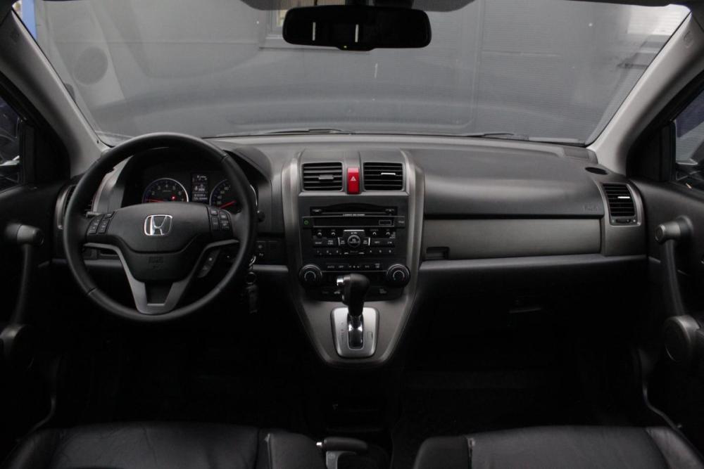 Honda CR-V III Рестайлинг Брянск  - изображение 7