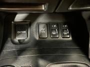 Toyota Land Cruiser Prado 120 Series Пермь  - изображение 49