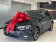 Volkswagen Tiguan II Тверь  - изображение 24