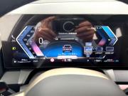 BMW X3 IV (G45/G48) Красноярск  - изображение 51