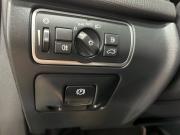 Volvo XC60 I Рестайлинг Пермь  - изображение 46