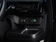 Honda Stepwgn V Москва  - изображение 42