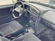 Lada (ВАЗ) 2114 Владимир  - изображение 23
