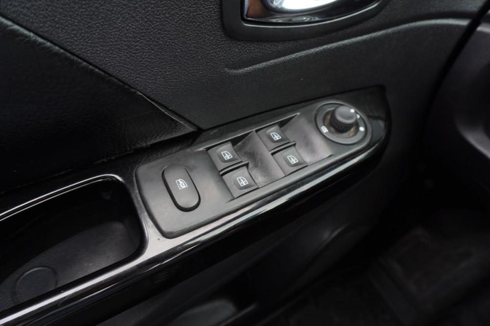 Renault Kaptur I Ульяновск  - изображение 17