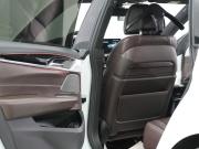 BMW 6 серии IV (G32) Новосибирск  - изображение 50