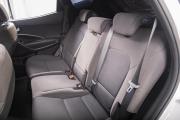 Hyundai Santa Fe III Рестайлинг Томск  - изображение 39