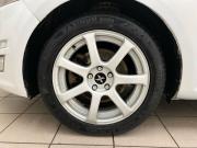 Ford Mondeo IV Рестайлинг Энгельс  - изображение 56