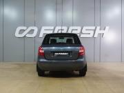 Skoda Fabia II Рестайлинг Воронеж  - изображение 23