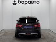 Lada (ВАЗ) Vesta I Воронеж  - изображение 23