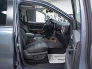 Ford Ranger T6.2 Новосибирск  - изображение 55