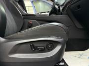 Volkswagen Tiguan II Рестайлинг (China Market) Азнакаево  - изображение 51