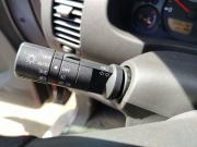 Nissan Navara (Frontier) III (D40) Ярославль  - изображение 41