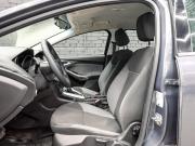 Ford Focus III Екатеринбург  - изображение 29