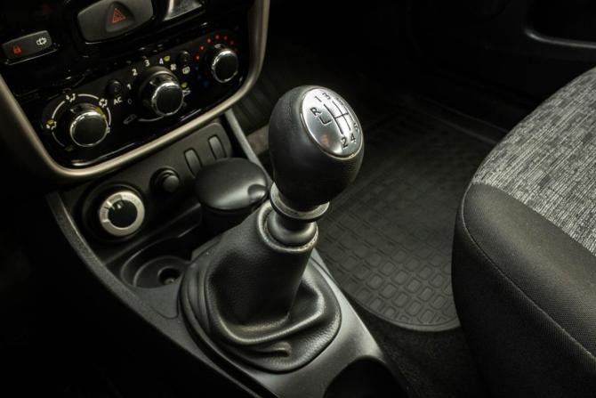 Renault Duster I с пробегом 2014 года, цена 1 049 000 рублей, 167271 км, внедорожник, Автокод Объявления