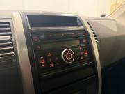Nissan X-Trail II Самара  - изображение 32
