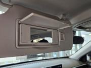 Haval Jolion I Рестайлинг 2 Тольятти  - изображение 50