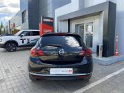 Opel Astra J Рестайлинг Набережные Челны  - изображение 36