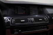 BMW 5 серии VI (F10/F11/F07) Рестайлинг Сургут  - изображение 49