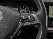 Volkswagen Touareg III Краснодар  - изображение 42