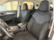 Haval Jolion I Москва  - изображение 33