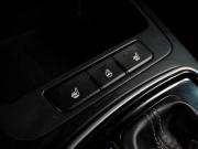 Kia Rio IV Воронеж  - изображение 37