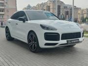 Porsche Cayenne III Казань  - изображение 25
