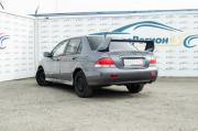 Mitsubishi Lancer IX Рестайлинг Курган  - изображение 16