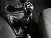 Lada (ВАЗ) Granta I Рестайлинг Кемерово  - изображение 39