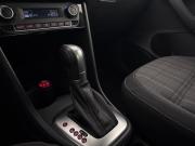 Volkswagen Polo V Рестайлинг Псков  - изображение 34