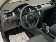 Skoda Rapid I Энгельс  - изображение 61