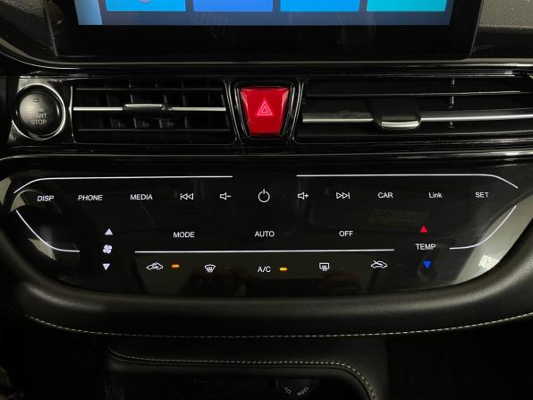 JAC JS4 с пробегом 2022 года, цена 1 420 000 рублей, 48000 км, внедорожник, Автокод Объявления