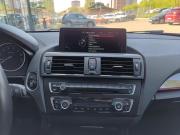 BMW 1 серии II (F20/F21) Ижевск  - изображение 40