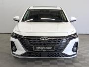 Chery Arrizo 8 Москва  - изображение 32