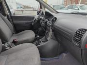 Opel Zafira A Йошкар-Ола  - изображение 35