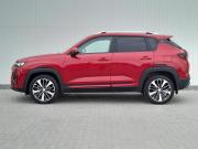 Changan CS35 Plus I Рестайлинг Новочеркасск  - изображение 22