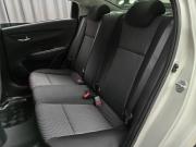 Kia Rio IV Подольск  - изображение 33