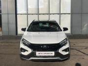 Lada (ВАЗ) Vesta I Рестайлинг (NG) Ярославль  - изображение 17